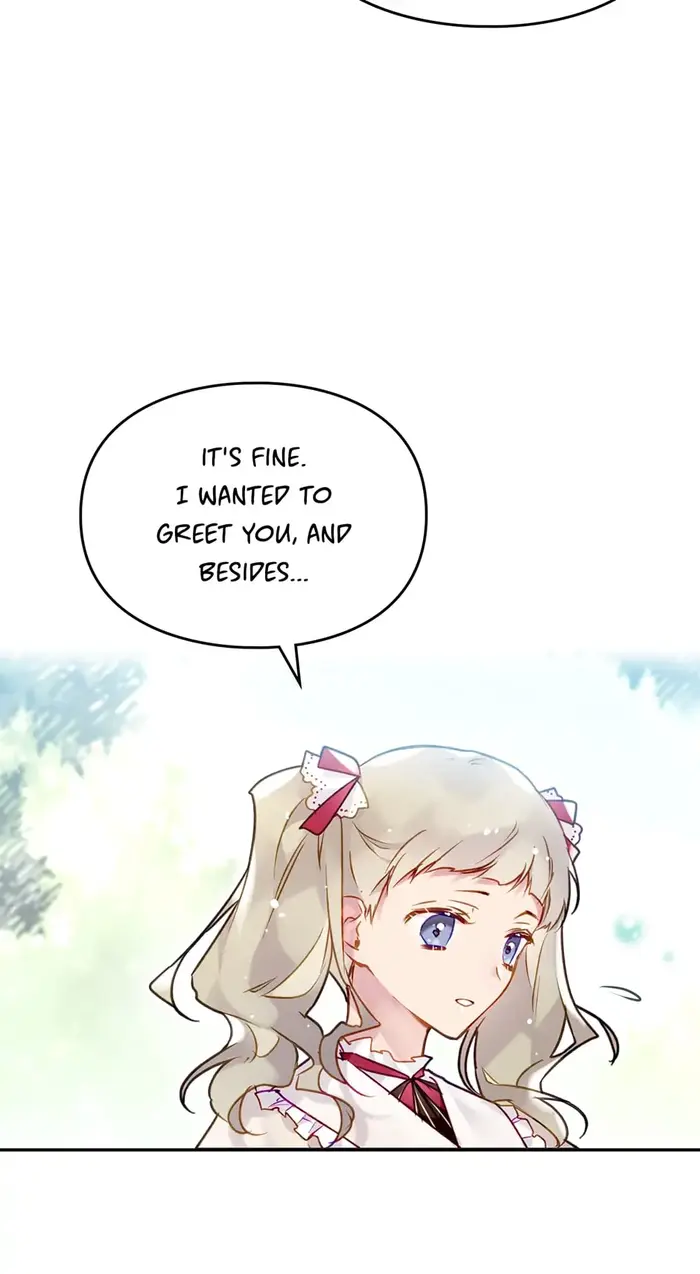 Villains Are Destined to Die Chapter 89 image 48_optimized